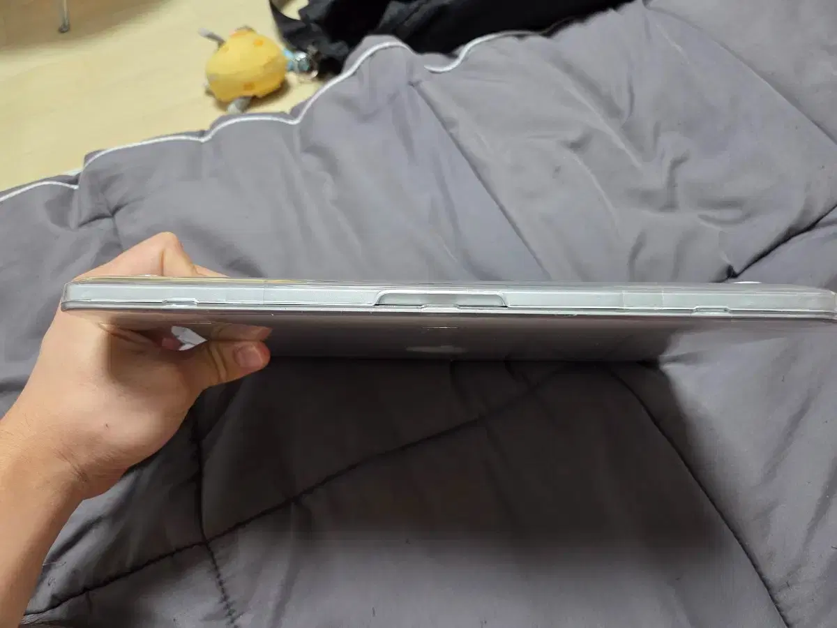 thumbnail-4